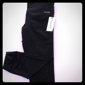 Calvin Klein Performance Legging